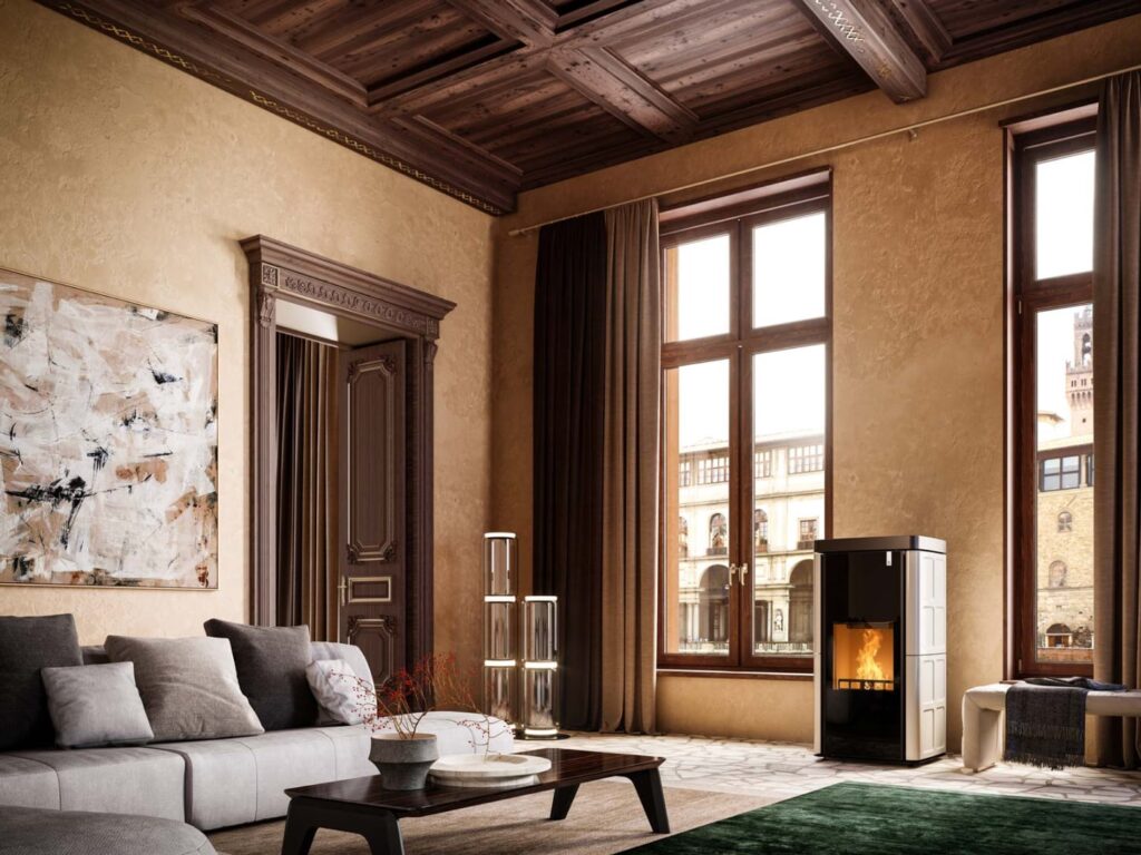 Girolami-softceramica-long