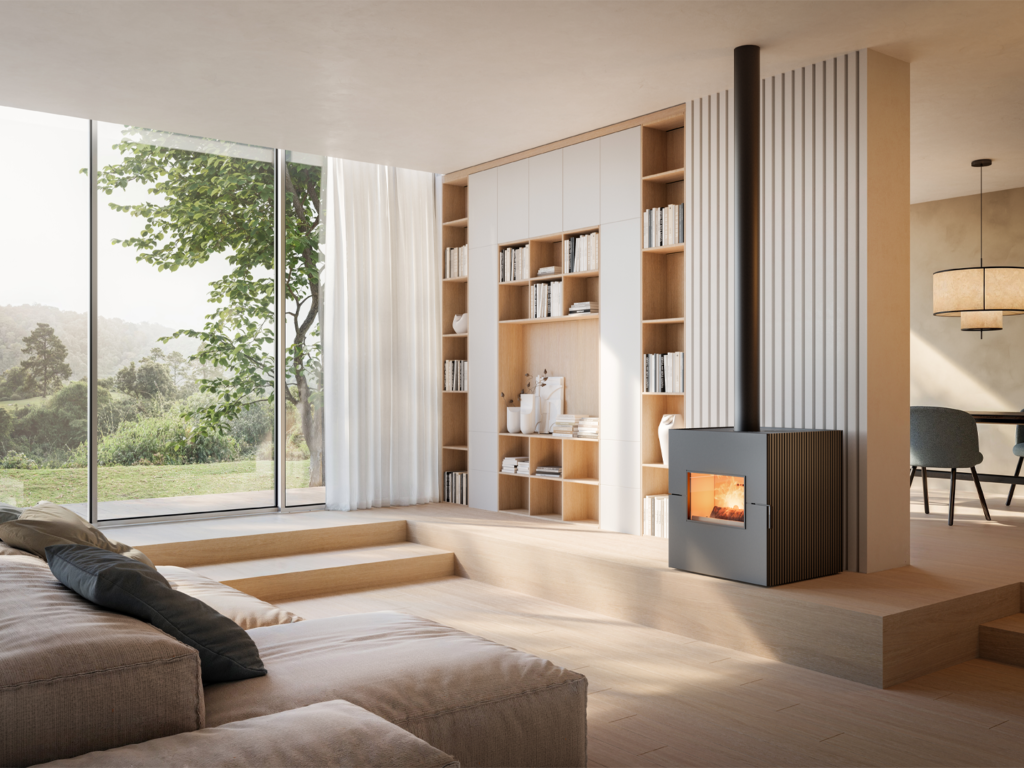imm-evi-twin-mini (1)